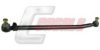 MERCE 3464600105 Centre Rod Assembly